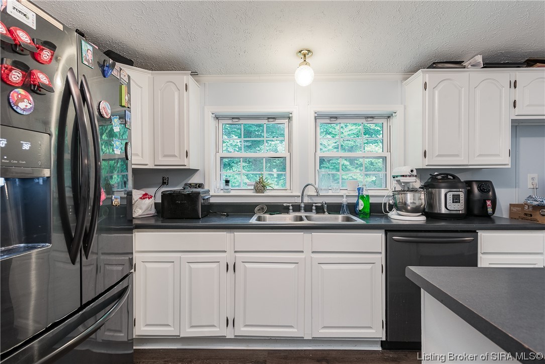 3103 Cummins Road Borden, IN 47106 - Photo 8 of 28 Gallery Image 8