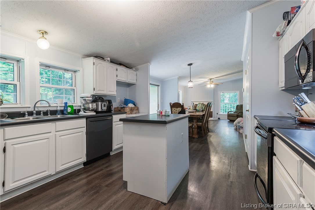 3103 Cummins Road Borden, IN 47106 - Photo 9 of 28 Gallery Image 9