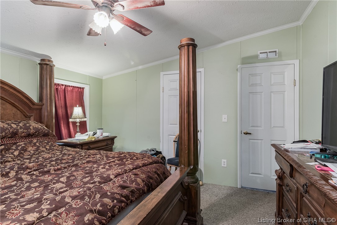 3103 Cummins Road Borden, IN 47106 - Photo 10 of 28 Gallery Image 10