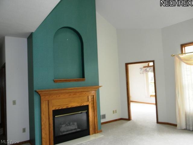 2604 Charing Cross Road Northwest Canton, OH 44708 - Photo 12 of 17 Gallery Image 12