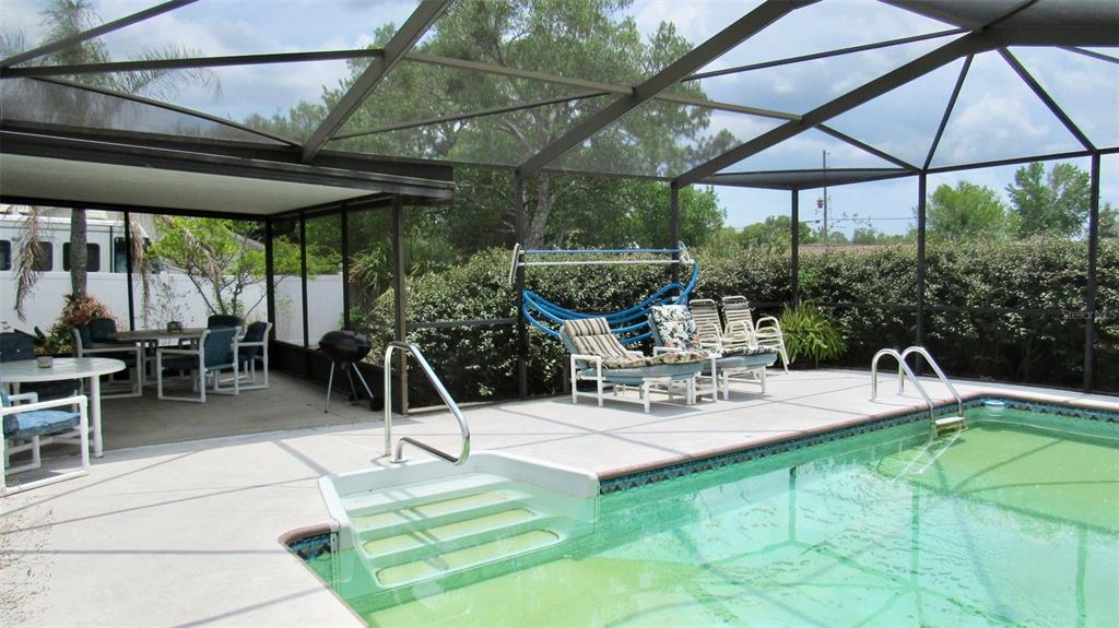 12328 Shafton Road Spring Hill, FL 34608 - Photo 23 of 29