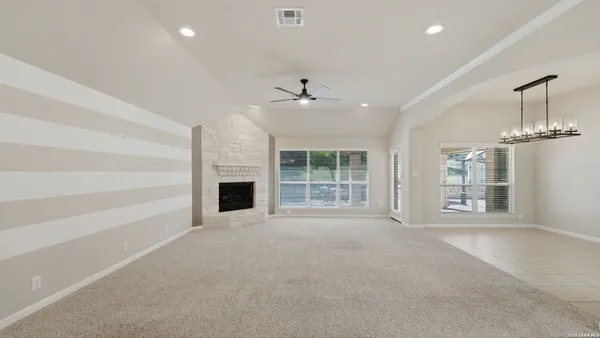 $3,450 | 842 Santa Cruz Lane, New Braunfels, TX 78132