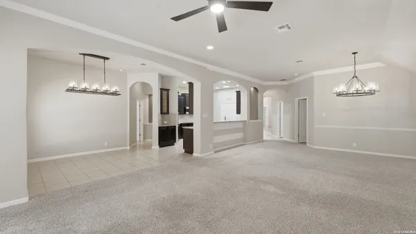 $3,450 | 842 Santa Cruz Lane, New Braunfels, TX 78132