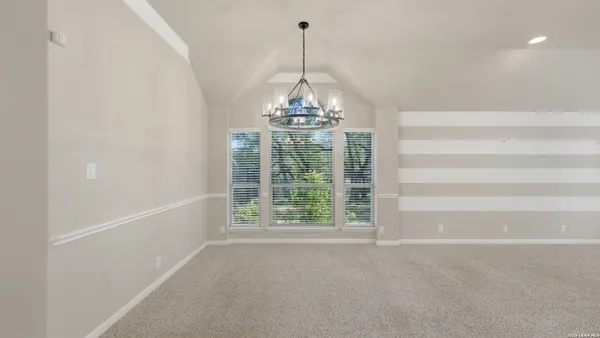 $3,450 | 842 Santa Cruz Lane, New Braunfels, TX 78132