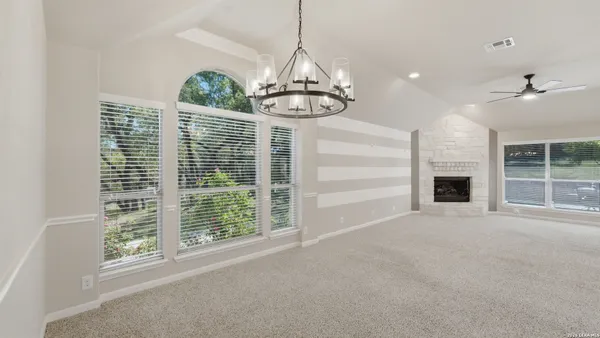$3,450 | 842 Santa Cruz Lane, New Braunfels, TX 78132