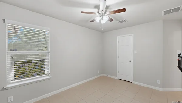 $3,450 | 842 Santa Cruz Lane, New Braunfels, TX 78132