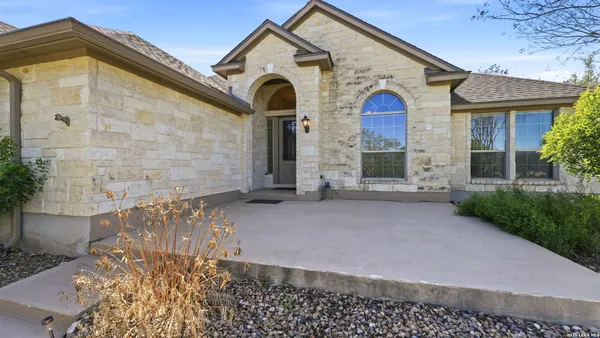 $3,450 | 842 Santa Cruz Lane, New Braunfels, TX 78132