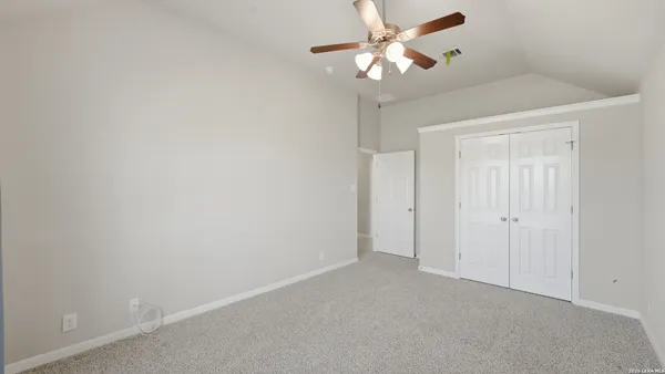 $3,450 | 842 Santa Cruz Lane, New Braunfels, TX 78132