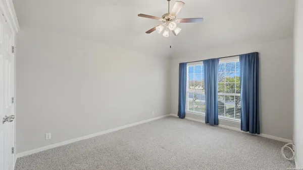 $3,450 | 842 Santa Cruz Lane, New Braunfels, TX 78132