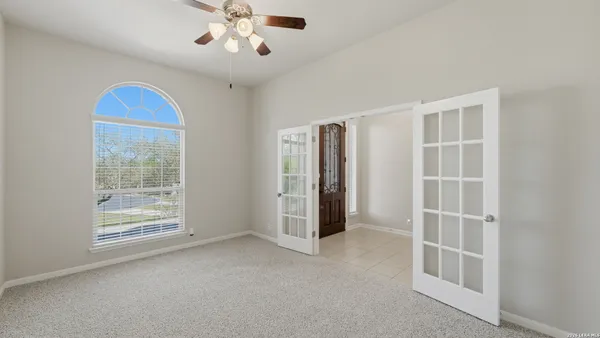 $3,450 | 842 Santa Cruz Lane, New Braunfels, TX 78132