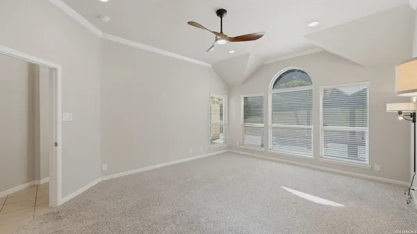 $3,450 | 842 Santa Cruz Lane, New Braunfels, TX 78132