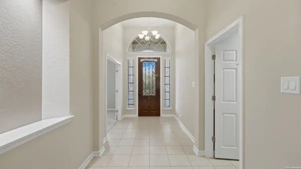 $3,450 | 842 Santa Cruz Lane, New Braunfels, TX 78132