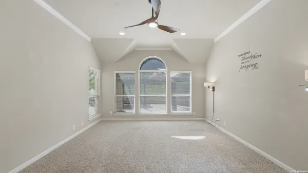 $3,450 | 842 Santa Cruz Lane, New Braunfels, TX 78132