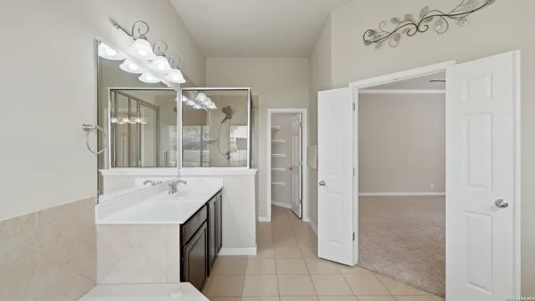 $3,450 | 842 Santa Cruz Lane, New Braunfels, TX 78132