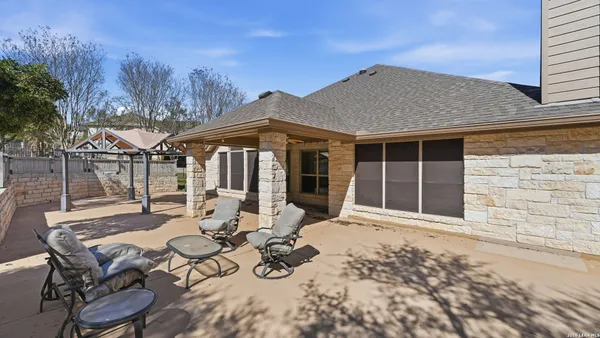 $3,450 | 842 Santa Cruz Lane, New Braunfels, TX 78132