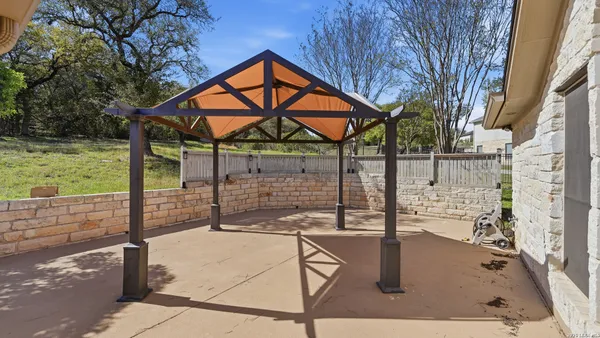 $3,450 | 842 Santa Cruz Lane, New Braunfels, TX 78132