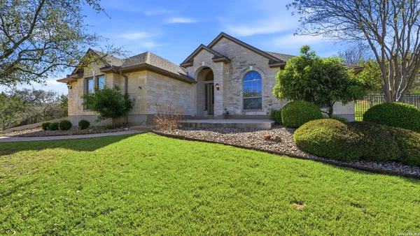 $3,450 | 842 Santa Cruz Lane, New Braunfels, TX 78132