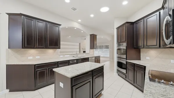 $3,450 | 842 Santa Cruz Lane, New Braunfels, TX 78132