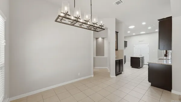 $3,450 | 842 Santa Cruz Lane, New Braunfels, TX 78132