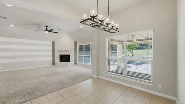 $3,450 | 842 Santa Cruz Lane, New Braunfels, TX 78132