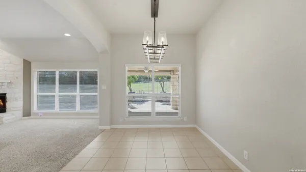$3,450 | 842 Santa Cruz Lane, New Braunfels, TX 78132
