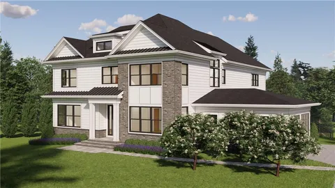 $4,475,000 | 36 Farragut Road, Scarsdale, NY 10583