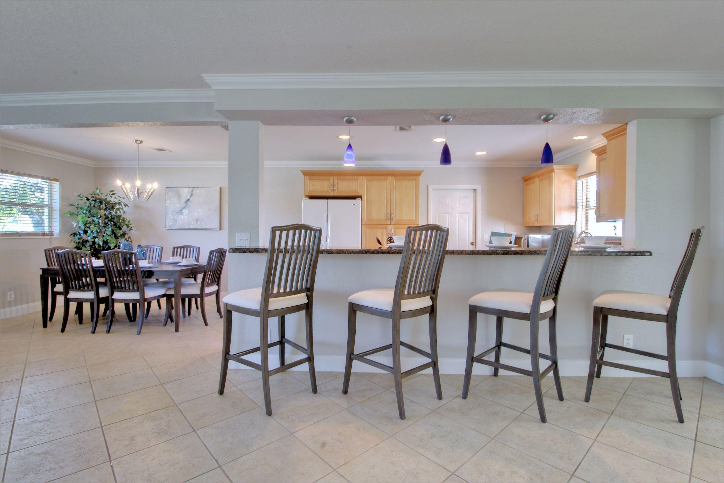 475 Northeast 32nd Street Boca Raton, FL 33431 - Photo 11 of 25 IMG_8971_2_3_Fusion-Interior (2)