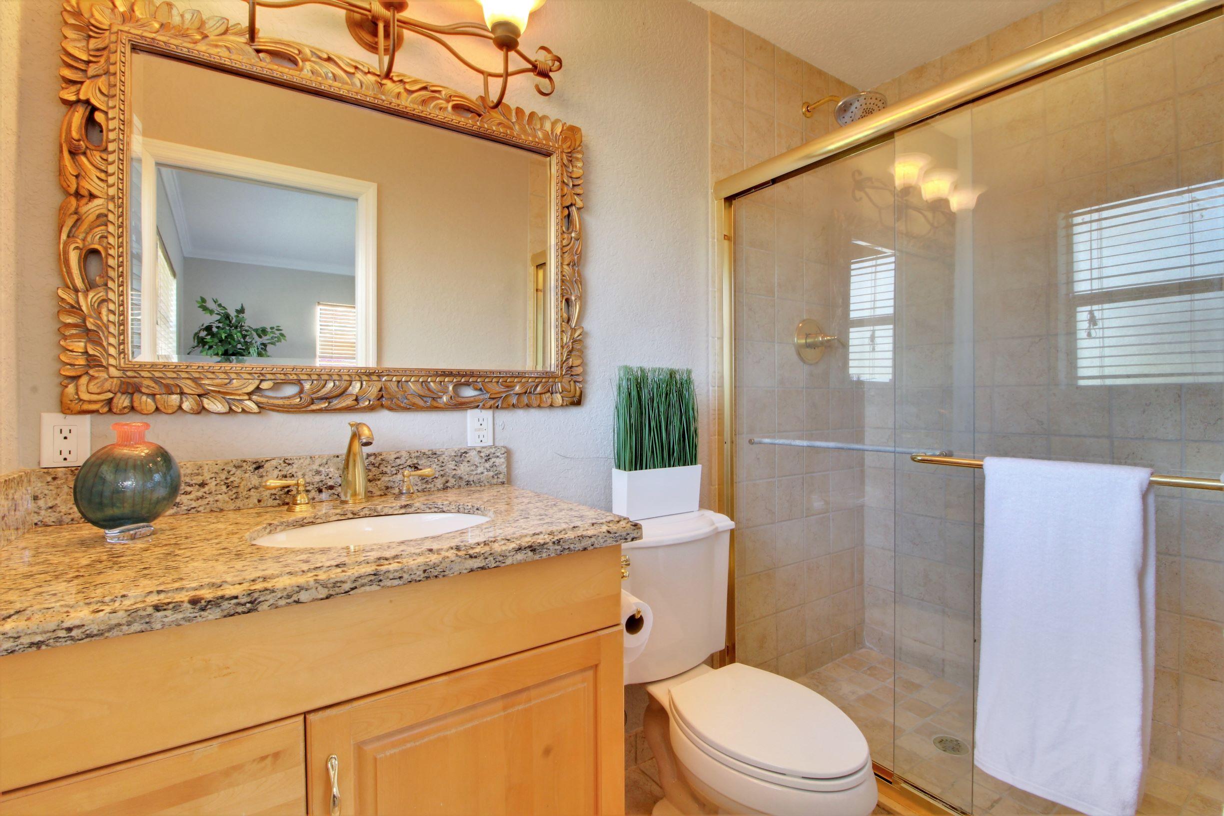 475 Northeast 32nd Street Boca Raton, FL 33431 - Photo 18 of 25 IMG_8992_3_4_Fusion-Interior (2)