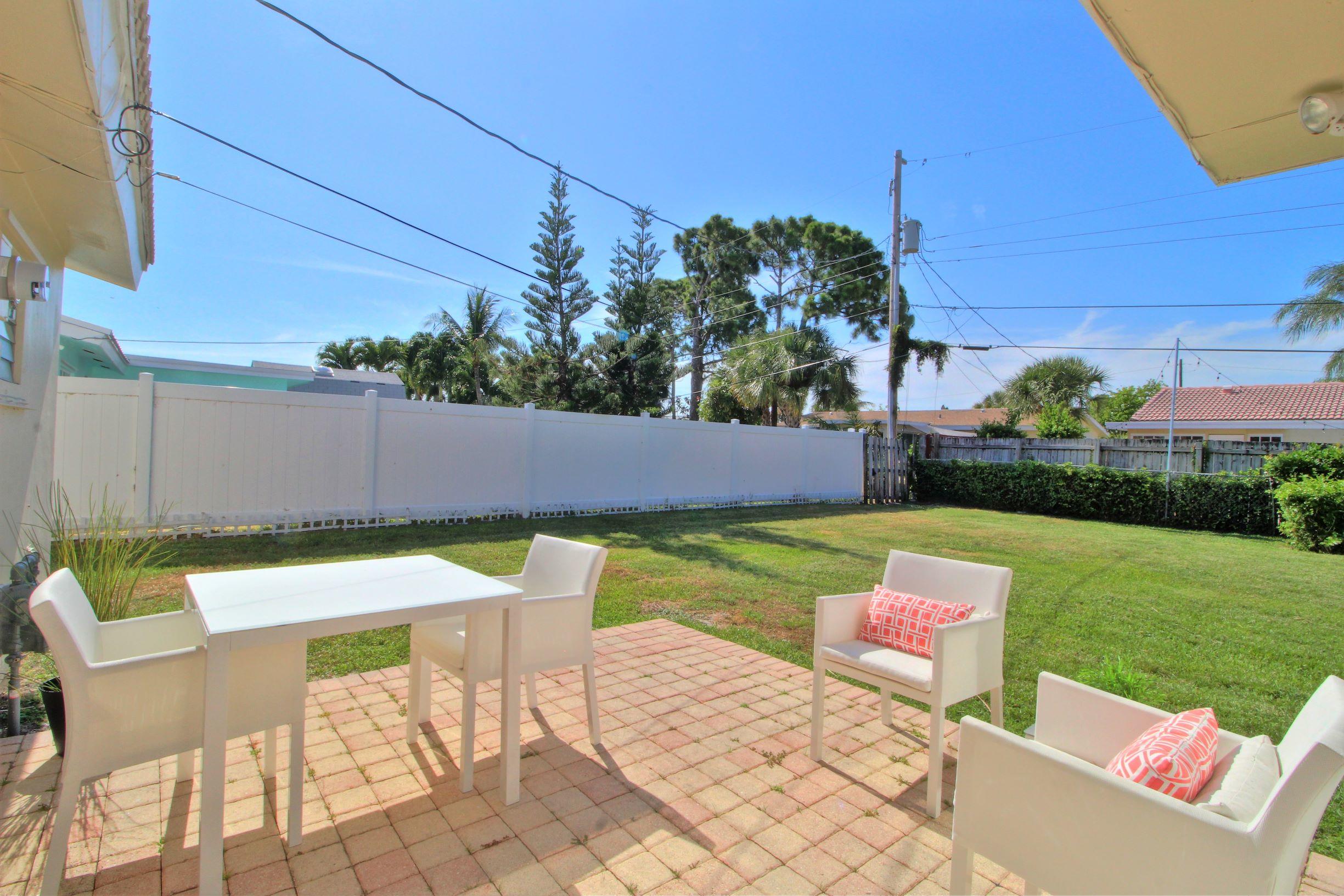 475 Northeast 32nd Street Boca Raton, FL 33431 - Photo 20 of 25 IMG_8998_8999_9000_Enhancer (2)