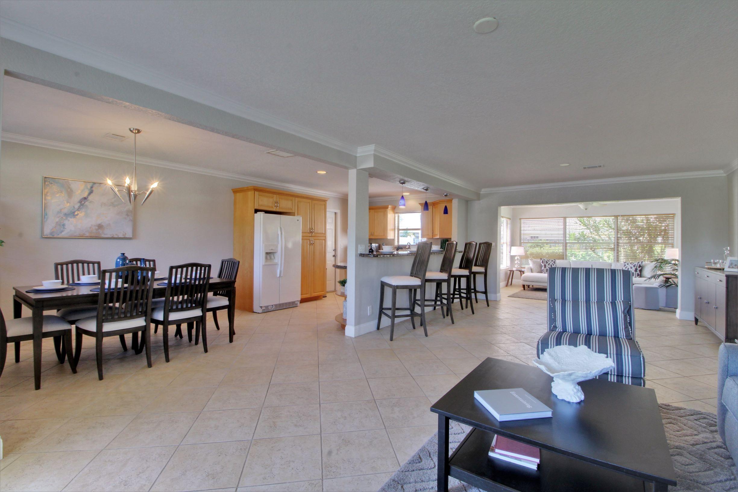 475 Northeast 32nd Street Boca Raton, FL 33431 - Photo 23 of 25 IMG_9019_20_21_Fusion-Interior (2)