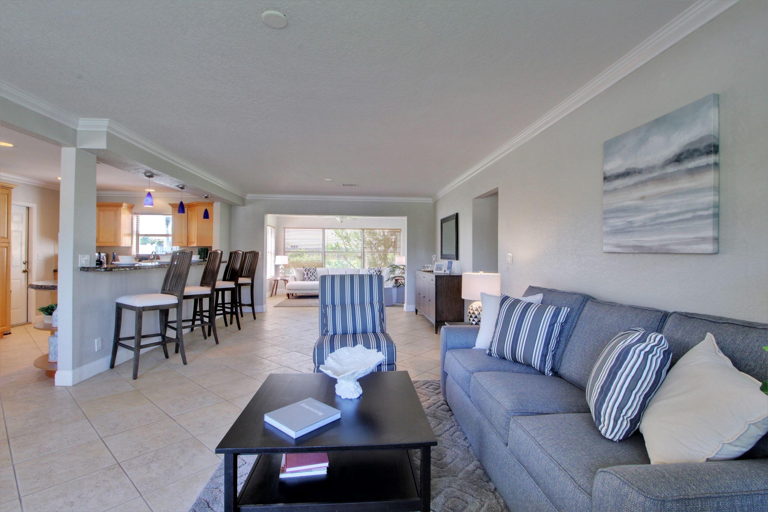 475 Northeast 32nd Street Boca Raton, FL 33431 - Photo 24 of 25 IMG_9022_3_4_Fusion-Interior (2)