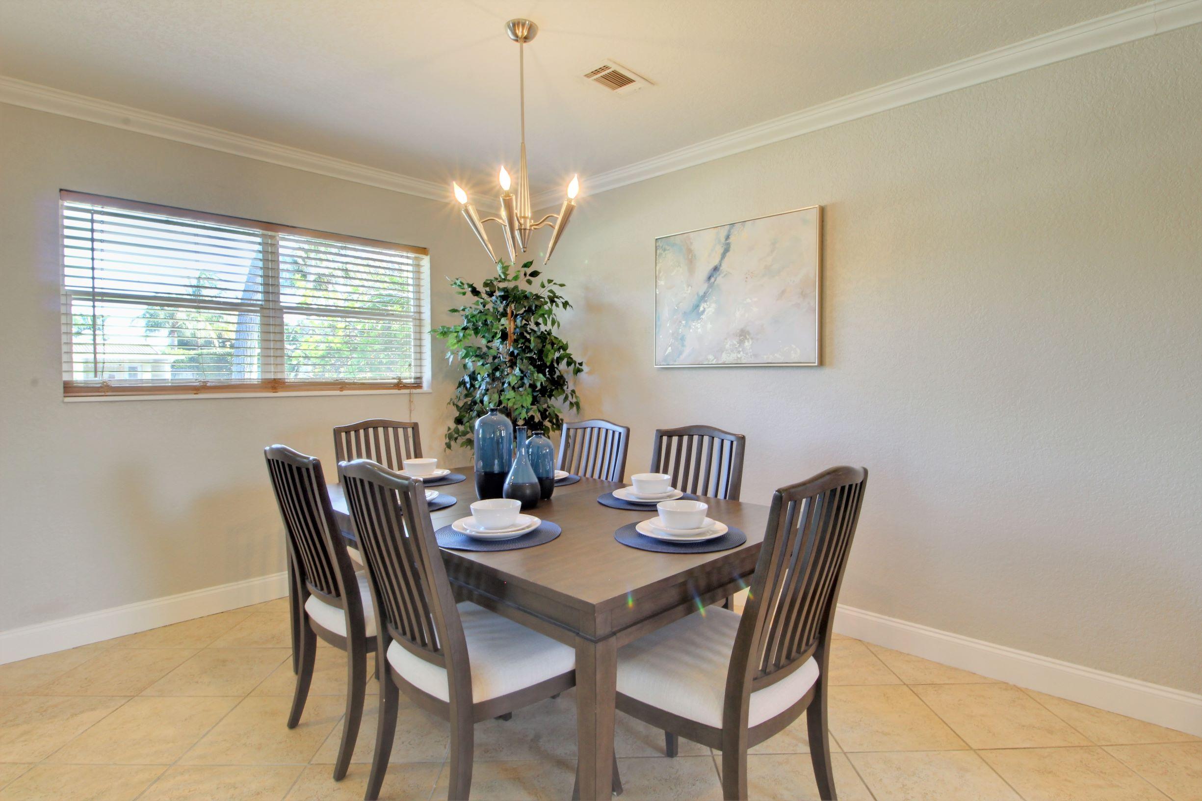 475 Northeast 32nd Street Boca Raton, FL 33431 - Photo 6 of 25 IMG_8959_60_61_Fusion-Interior (2)