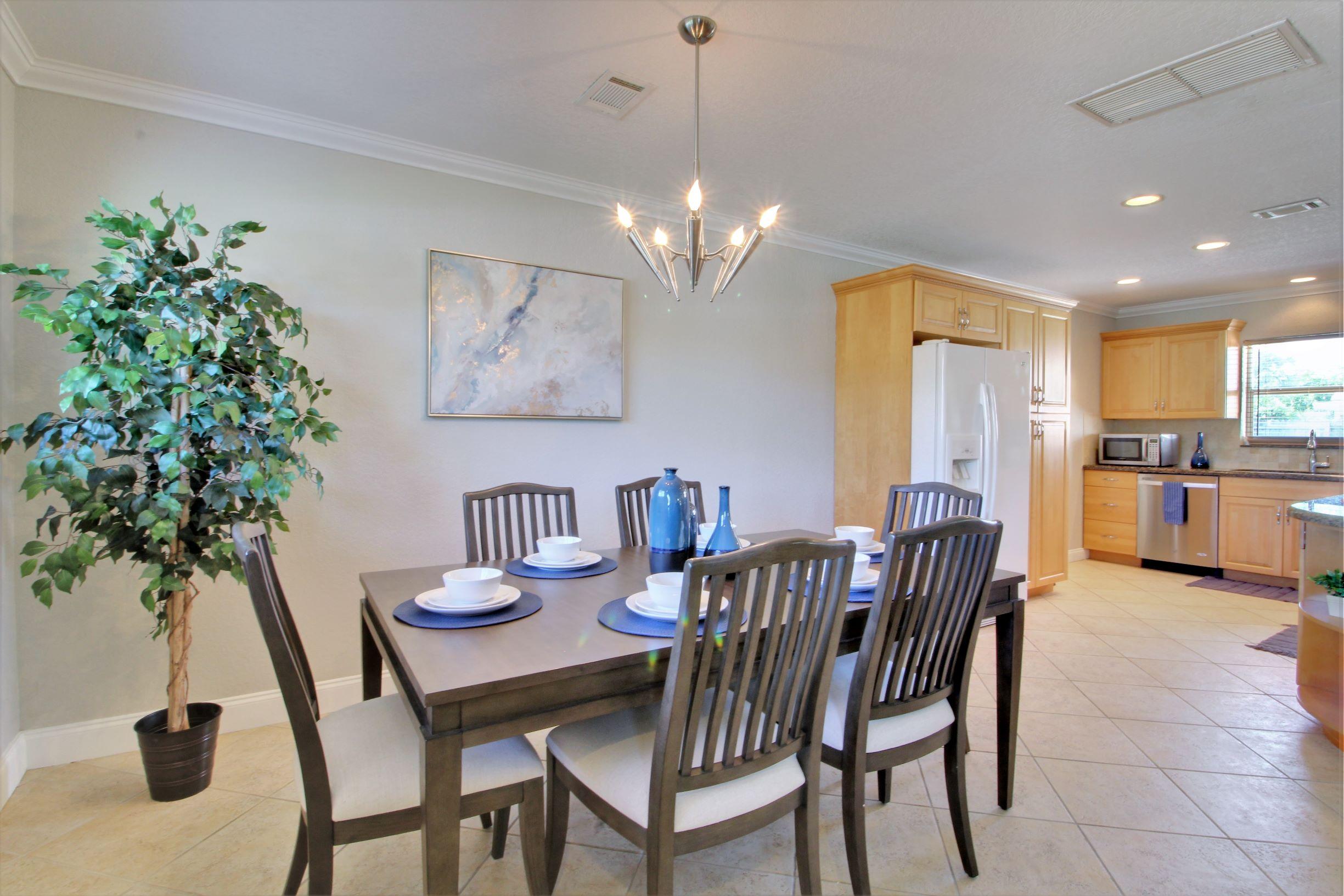 475 Northeast 32nd Street Boca Raton, FL 33431 - Photo 8 of 25 IMG_8956_7_8_Fusion-Interior (2)