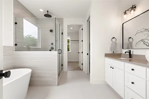 $1,099,000 | 1702 Pennsylvania Avenue, Austin, TX 78702