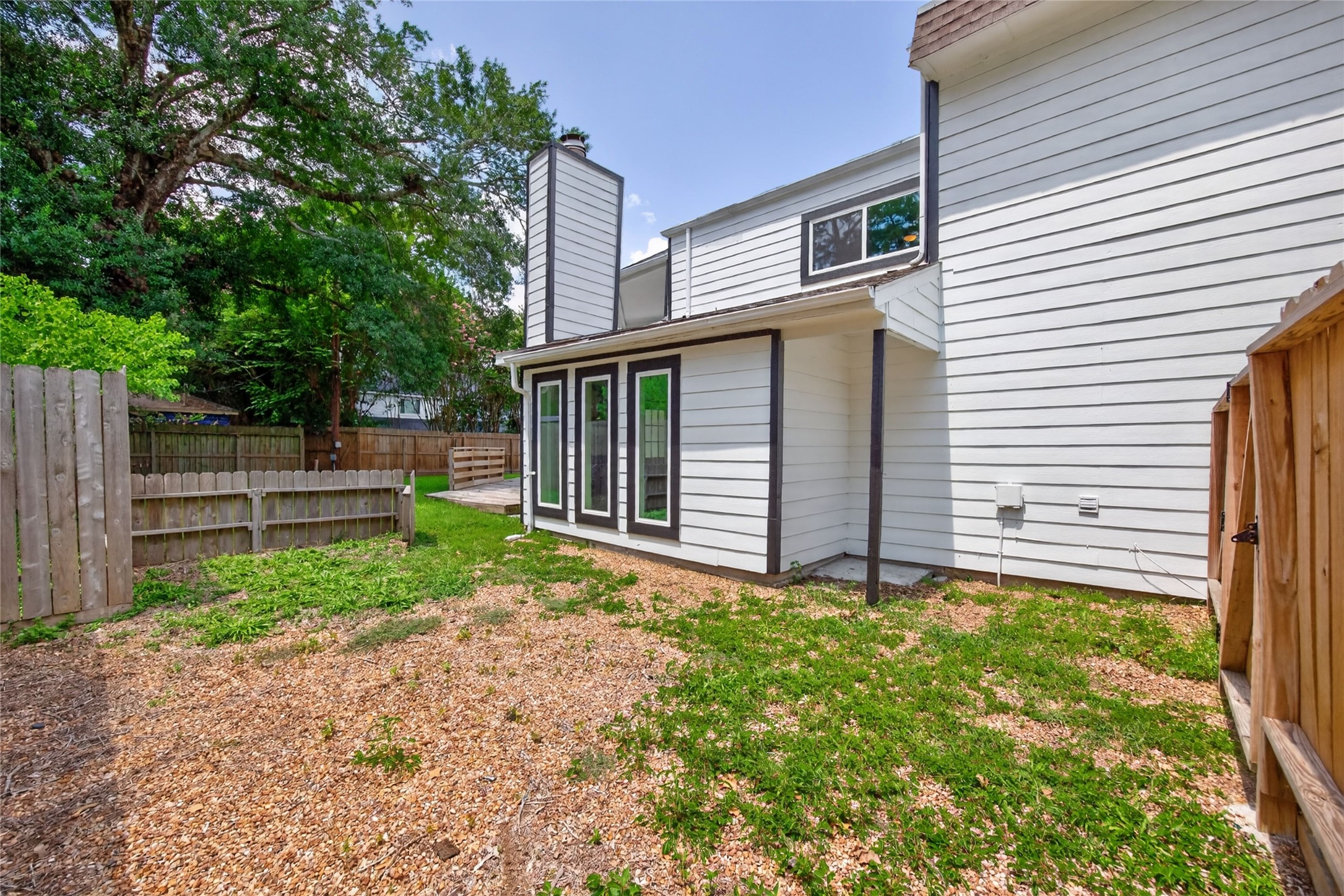 8002 Lichen Lane Spring, TX 77379 - Photo 45 of 50
