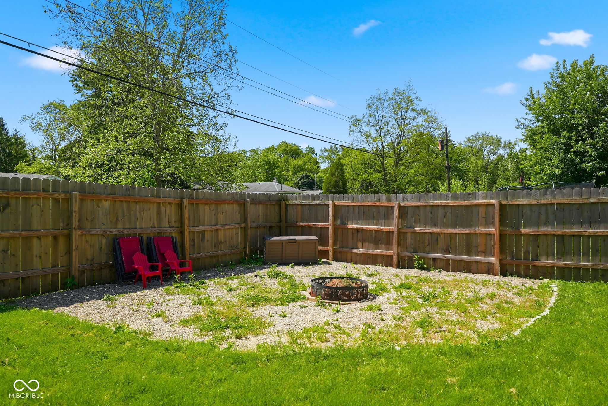 7008 St Joe Road Fort Wayne, IN 46835 - Photo 43 of 55 Gallery Image 43