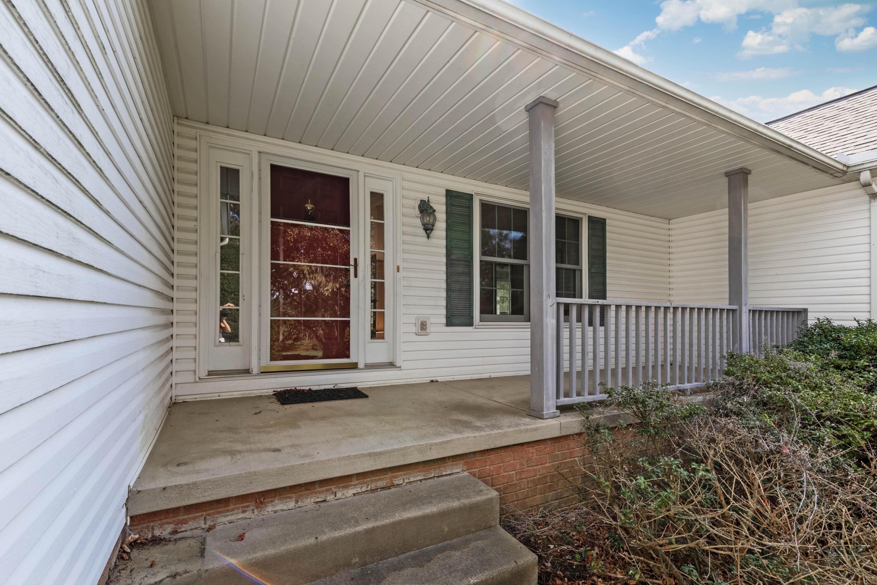 1166 Hathaway Road Bellville, OH 44813 - Photo 46 of 71 1166HathawayRoadExt_Hommati102(12)