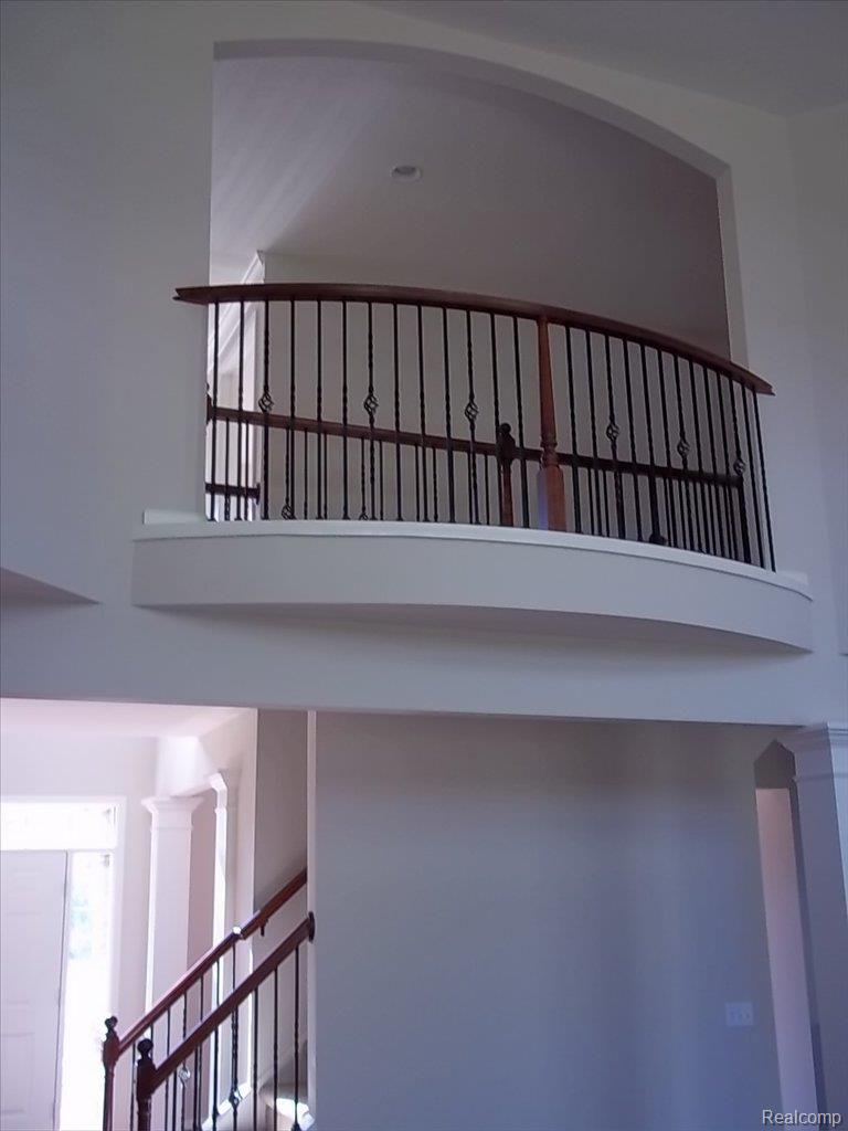 3678 Connors Drive Rochester, MI 48307 - Photo 3 of 24 100_0281