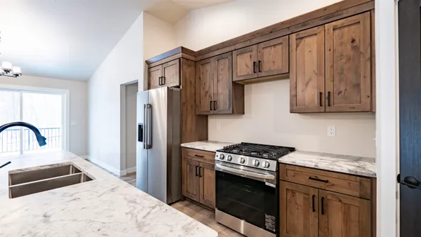 $480,000 | N3405 Covered Bridge Road, Waupaca, WI 54981