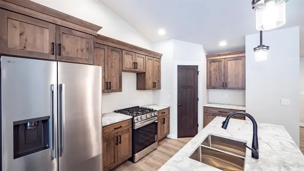 $480,000 | N3405 Covered Bridge Road, Waupaca, WI 54981