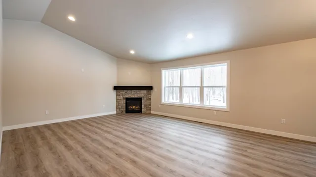 $480,000 | N3405 Covered Bridge Road, Waupaca, WI 54981