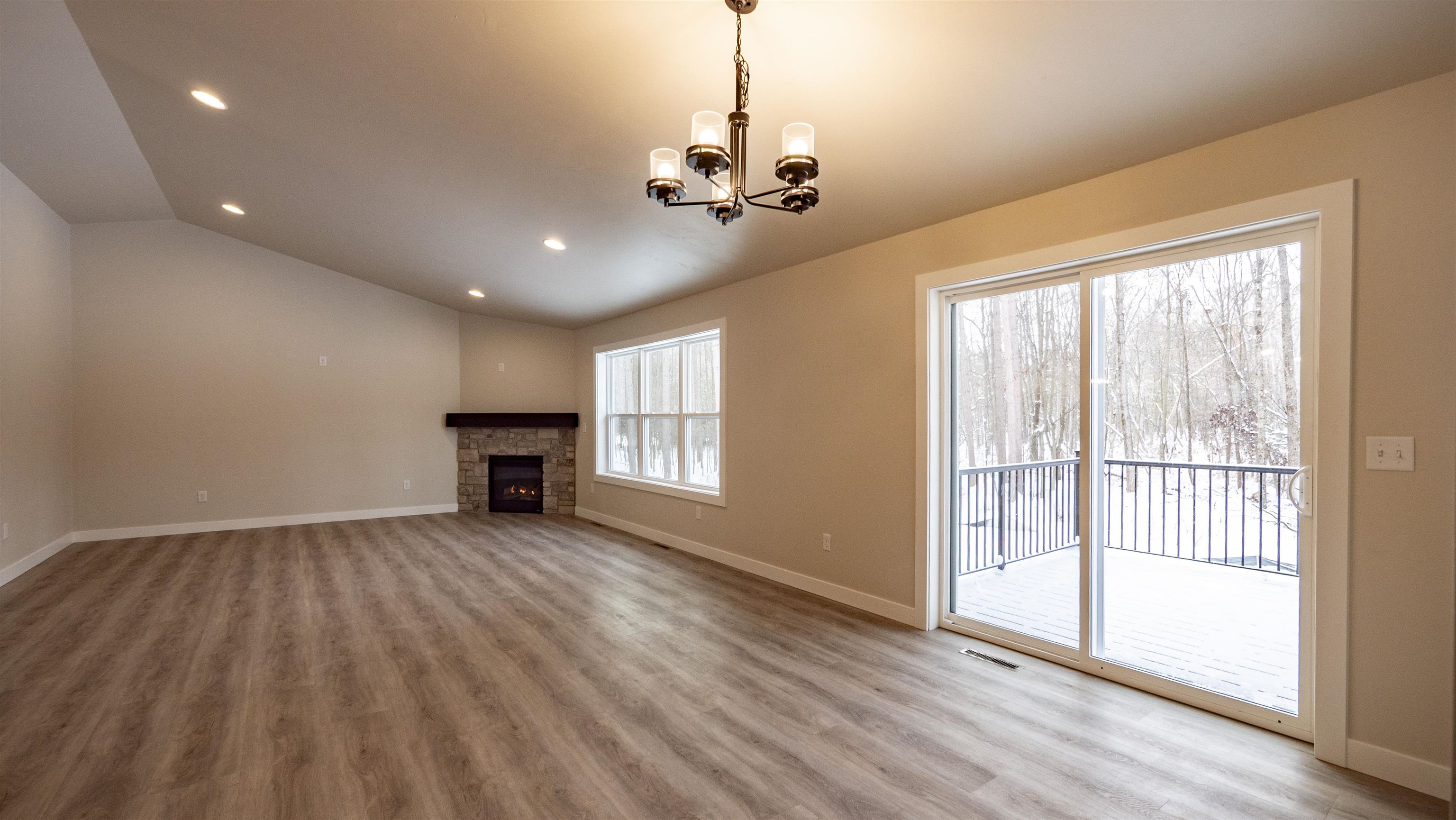 N3405 Covered Bridge Road Waupaca, WI 54981 - Photo 15 of 27