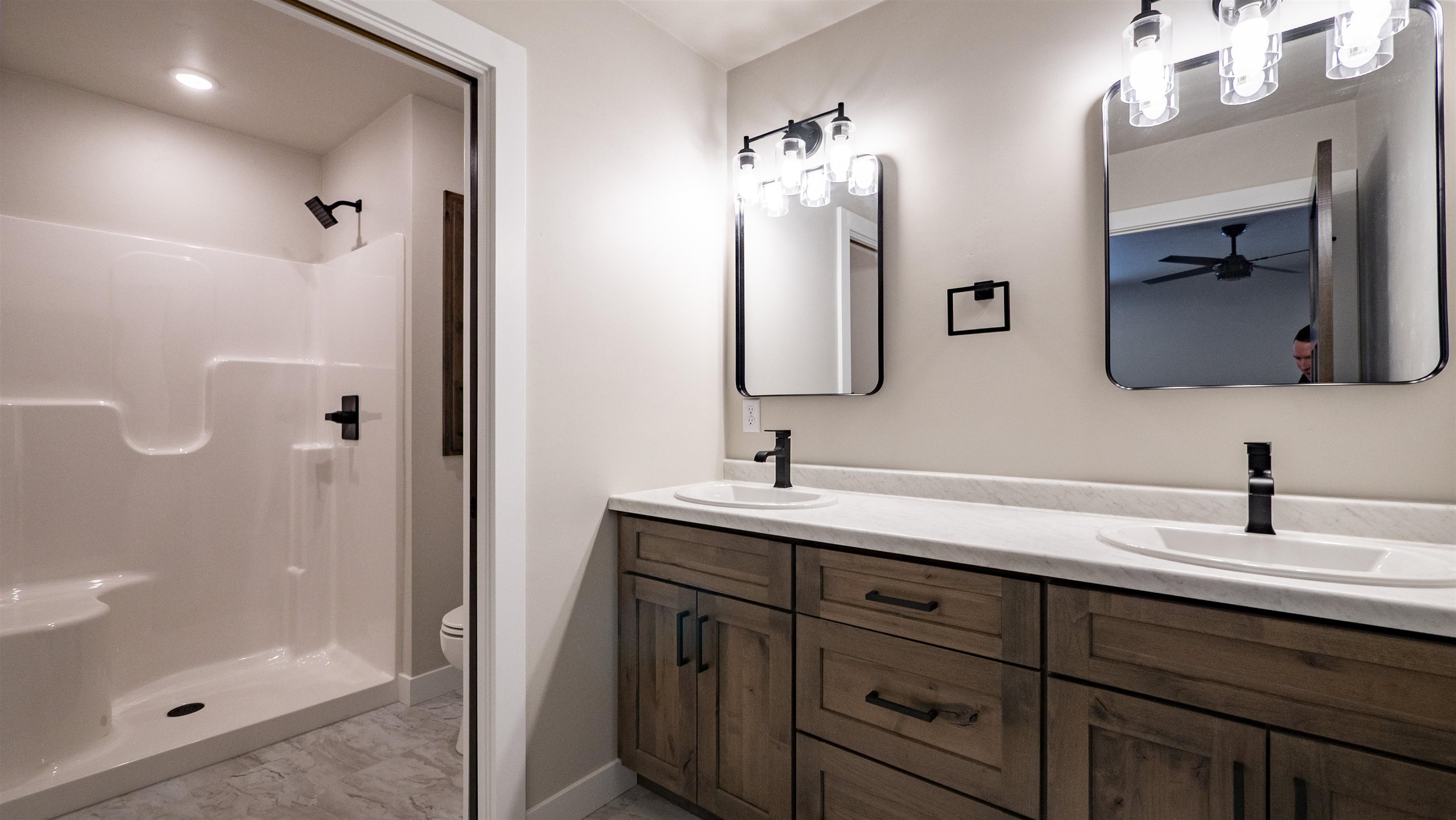 N3405 Covered Bridge Road Waupaca, WI 54981 - Photo 16 of 27