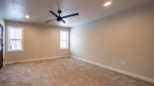 $480,000 | N3405 Covered Bridge Road, Waupaca, WI 54981