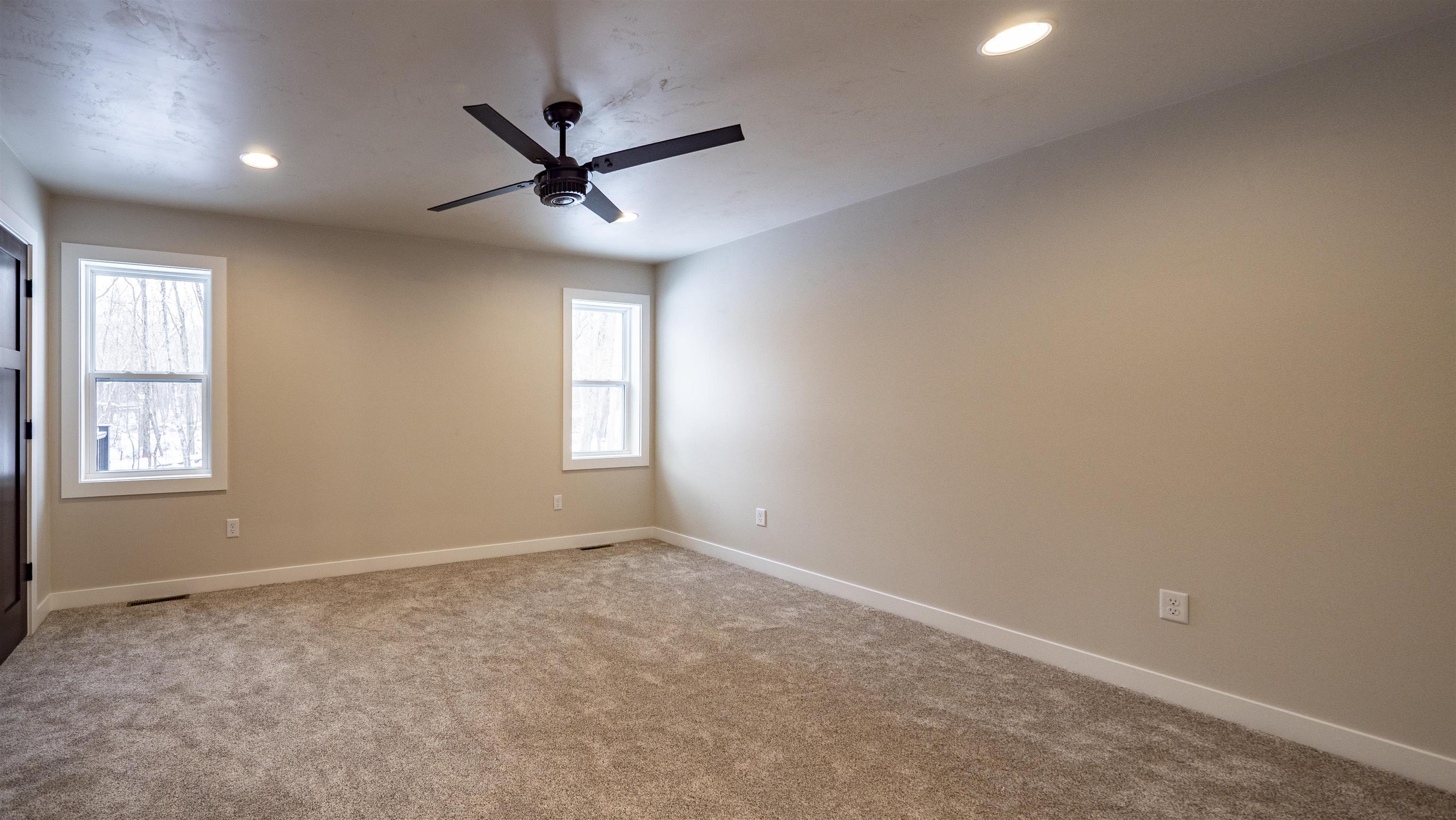 N3405 Covered Bridge Road Waupaca, WI 54981 - Photo 18 of 27