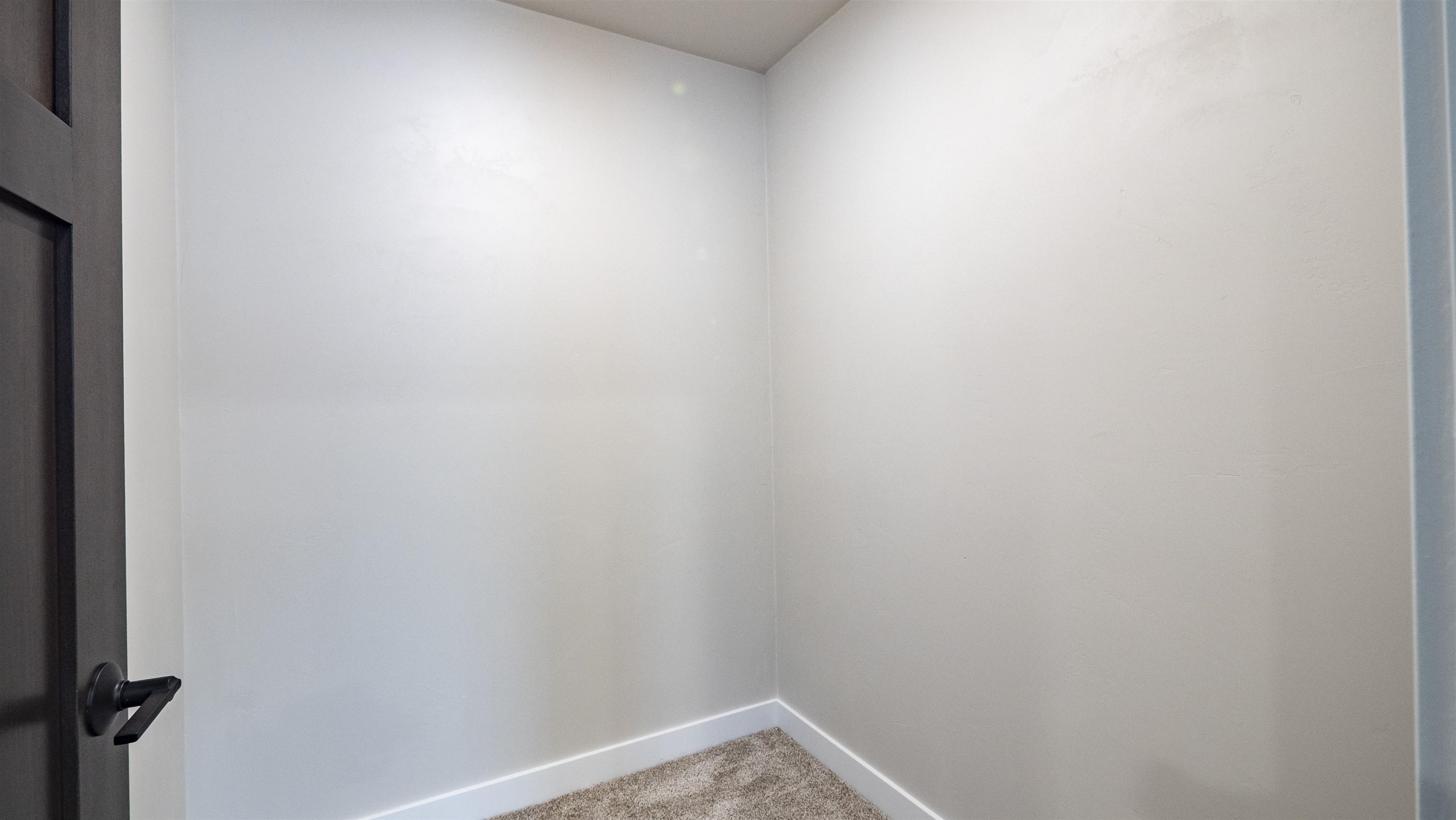 N3405 Covered Bridge Road Waupaca, WI 54981 - Photo 19 of 27