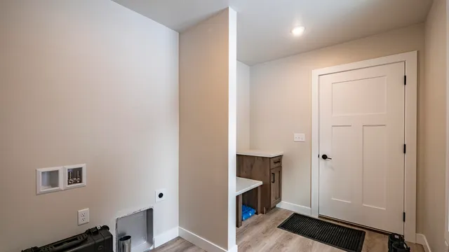 $480,000 | N3405 Covered Bridge Road, Waupaca, WI 54981