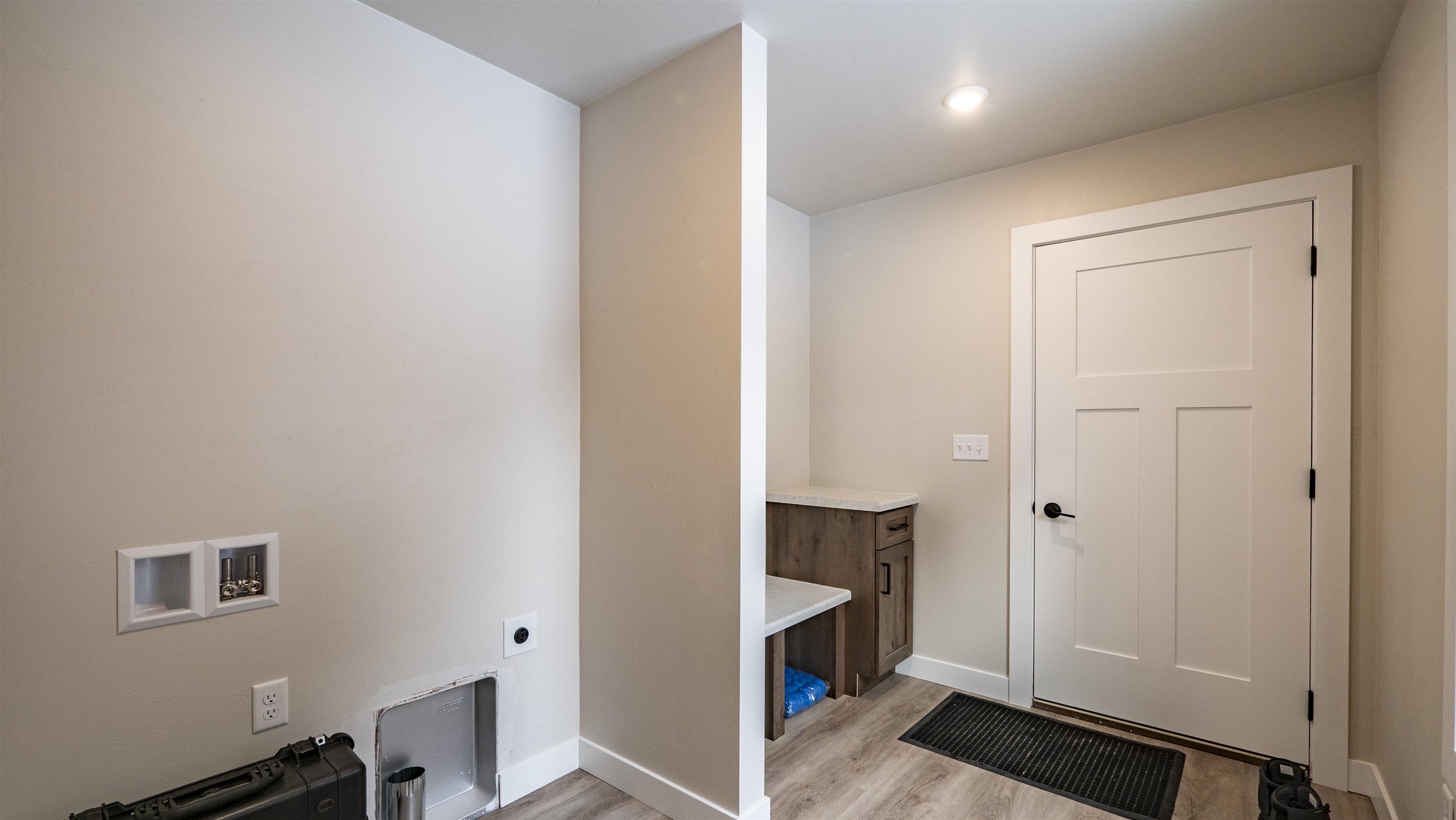 N3405 Covered Bridge Road Waupaca, WI 54981 - Photo 20 of 27