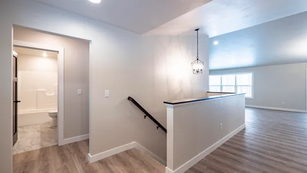 $480,000 | N3405 Covered Bridge Road, Waupaca, WI 54981