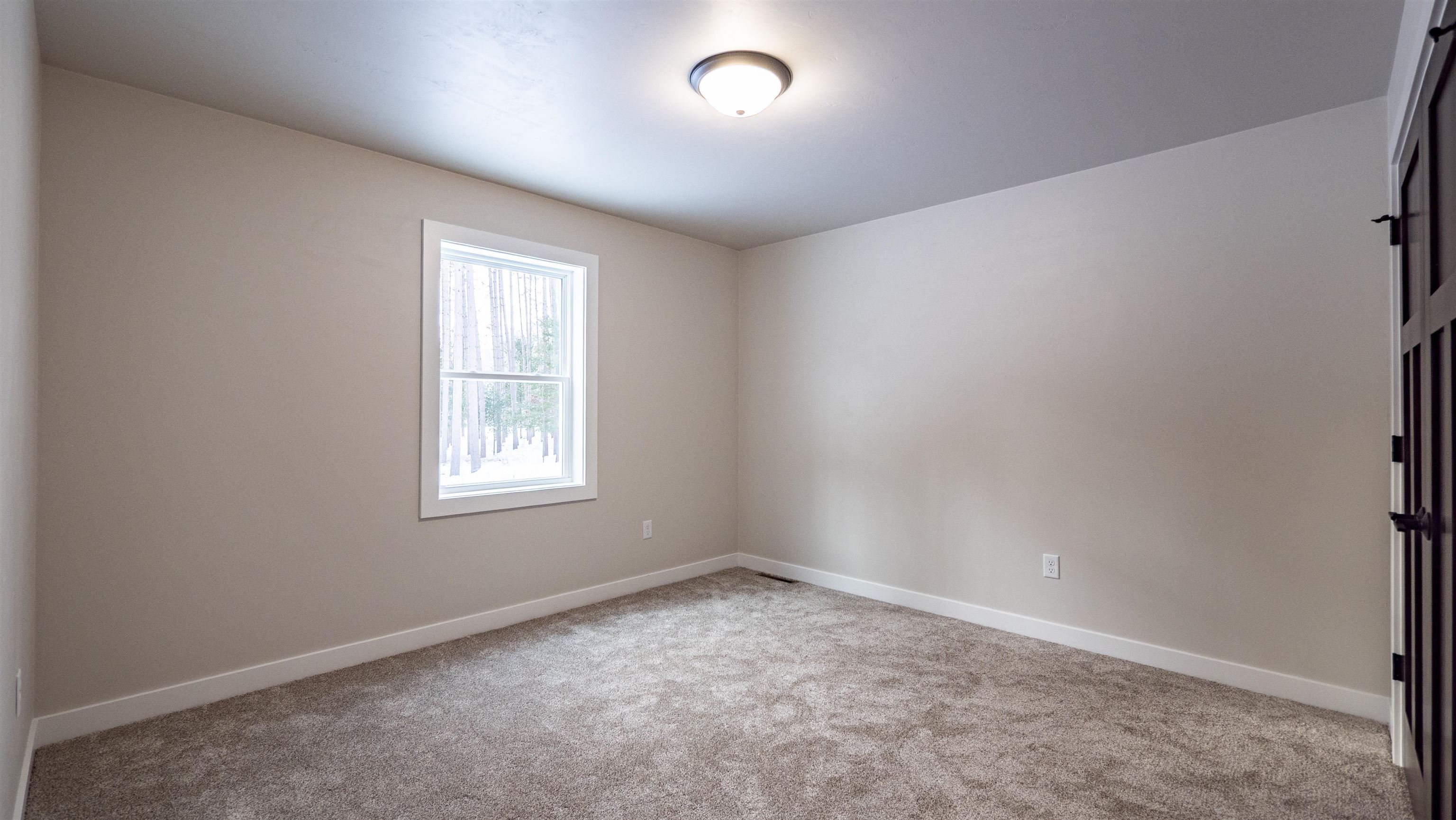 N3405 Covered Bridge Road Waupaca, WI 54981 - Photo 22 of 27